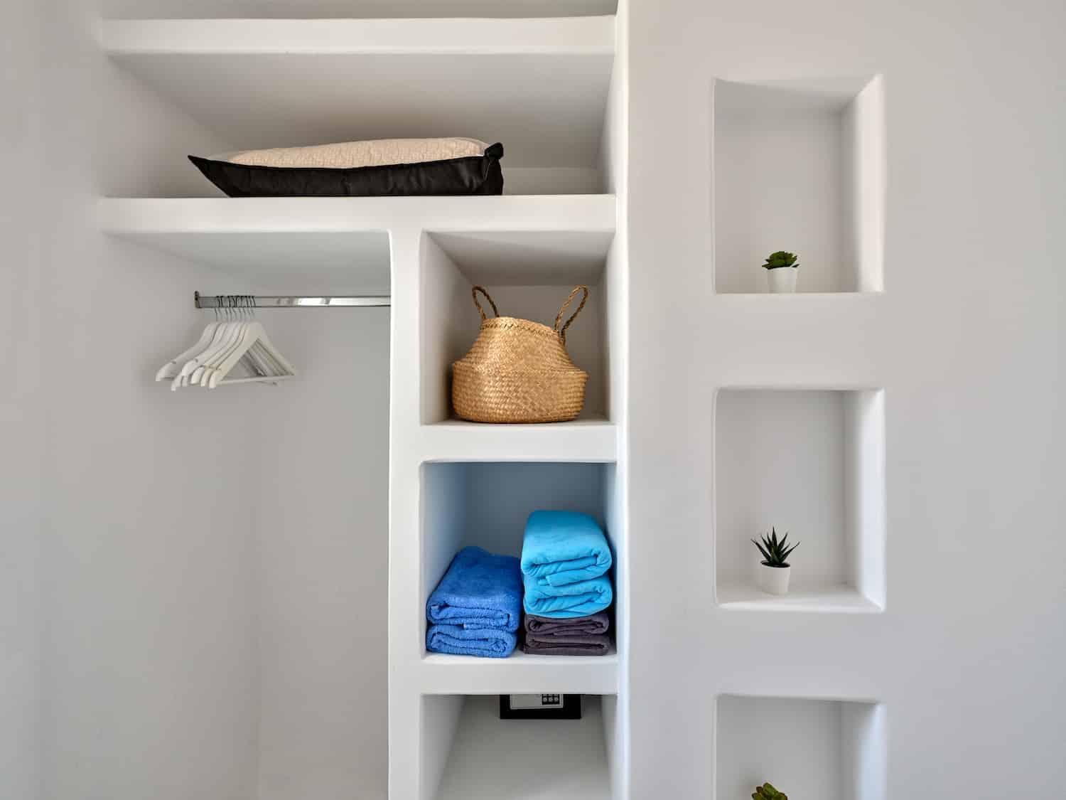 Antiparos View Apartman Kültér fotó